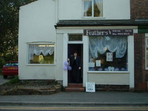 shopfront.jpg